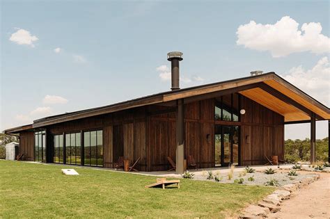 A Retreat Under the West Texas Sky – Texas Monthly.